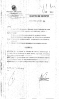 http://168.181.178.117/digesto/temp/Decreto N 1544-2012.pdf