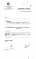Decreto N 0042-2006.pdf
