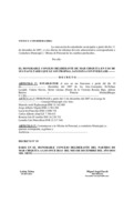 DECRETO Nº 19.pdf