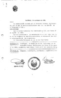 Decreto N 0651-1986.pdf