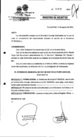 http://168.181.178.117/digesto/temp/DECRETO N 1467-2025.pdf