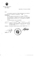 Decreto N 0559-1994.pdf