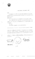 Decreto N° 0694-1989.pdf