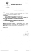 Decreto N 2557-2000.pdf