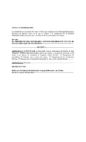 DECRETO 010.pdf