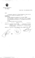 Decreto N 1580-1997.pdf