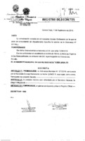 http://168.181.178.117/digesto/temp/Decreto N 1562-2018.pdf