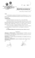 http://168.181.178.117/digesto/temp/Decreto N 0201-2022.pdf