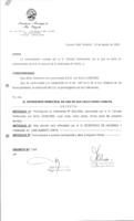 DECRETO N 1295-2002.pdf