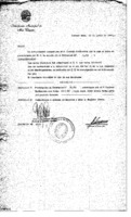Decreto N 1033-1992.pdf