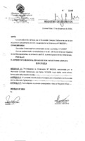 Decreto N 2072-2008 con ordenanza 98.pdf
