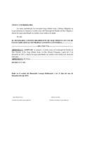 DECRETO N° 026.pdf