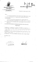 Decreto N 0402-2007.pdf