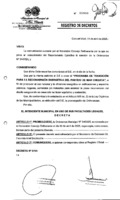 http://168.181.178.117/digesto/temp/DECRETO N 0784-2025.pdf