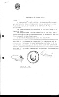 Decreto N 0423-1986.pdf
