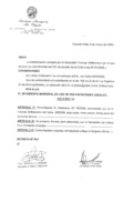 Decreto N 0503-2008 con ordenanza 5.pdf