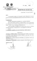 http://168.181.178.117/digesto/temp/Decreto N 0489-2022.pdf