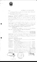 Decreto N° 0835-1984.pdf