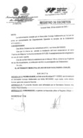 http://168.181.178.117/digesto/temp/Decreto N 1738-2022.pdf