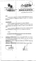 Decreto N 1069-2023.pdf