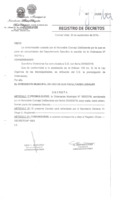 http://168.181.178.117/digesto/temp/Decreto N 1593-2019.pdf
