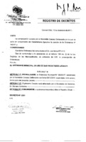 http://168.181.178.117/digesto/temp/Decreto N 2237-2017.pdf