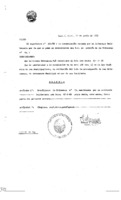Decreto N 0370-1988.pdf