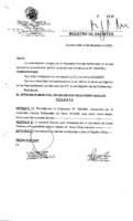 Decreto N 2093-2008 con ordenanza 108.pdf