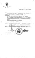 Decreto N 0618-1994.pdf