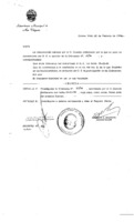 Decreto N 0211-1996.pdf