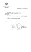 Decreto N 0949-1994_compressed.pdf