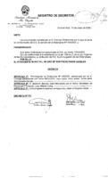Decreto N 0731-2002 .pdf