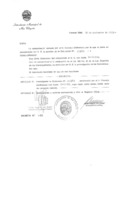 Decreto N 1471- 1993.pdf