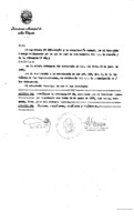 Decreto N 0685-1987.pdf