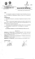 http://168.181.178.117/digesto/temp/Decreto N 1921-2021.pdf