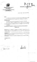 Decreto N 0874-2007.pdf