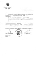Decreto N 0812-1996.pdf