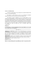 DECRETO N° 015.pdf
