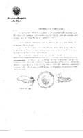Decreto N 0751-1986.pdf