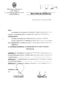 Decreto N 0890-2006.pdf