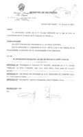 Decreto N 1482-2003.pdf