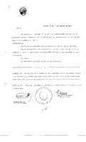 Decreto N° 0627-1989.pdf