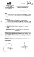 http://168.181.178.117/digesto/temp/DECRETO N 0845-2025.pdf