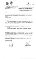 http://168.181.178.117/digesto/temp/Decreto N 1910-2021.pdf