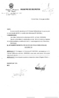 Decreto N 1375-2004.pdf