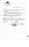 Decreto N 1386-1999.pdf