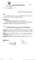 Decreto N 0054-2003.pdf