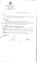 Decreto N 1145-1999.pdf