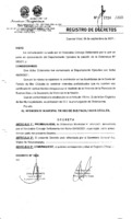http://168.181.178.117/digesto/temp/Decreto N 1506-2021.pdf