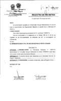 http://168.181.178.117/digesto/temp/Decreto N 1088-2019.pdf